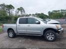Nissan Titan Se Image 8