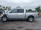 Nissan Titan Se Image 7