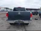 Nissan Titan Se Image 12