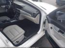 Mercedes-Benz C-Class Sport Image 5