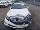 Mercedes-Benz C-Class Sport Image 12