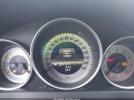 Mercedes-Benz C-Class Sport Image 3