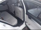 Mercedes-Benz C-Class Sport Image 10