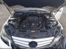 Mercedes-Benz C-Class Sport Image 6