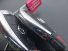 Mercedes-Benz C-Class Sport Image 15