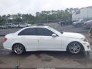 Mercedes-Benz C-Class Sport Image 14
