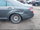 Mercedes-Benz S-Class Image 15