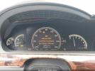 Mercedes-Benz S-Class Image 3