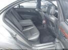 Mercedes-Benz S-Class Image 13