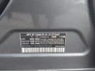 Mercedes-Benz S-Class Image 4