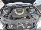 Mercedes-Benz S-Class Image 7