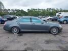 Mercedes-Benz S-Class Image 9