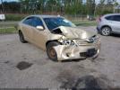 Toyota Camry Image 1