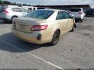 Toyota Camry Image 11