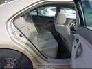 Toyota Camry Image 16