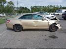 Toyota Camry Image 14