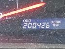 Toyota Camry Image 13