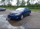 Toyota Camry Xle V6 Image 6