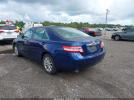 Toyota Camry Xle V6 Image 4
