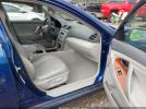 Toyota Camry Xle V6 Image 3
