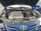 Toyota Camry Xle V6 Image 8