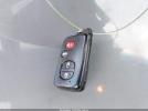 Toyota Camry Xle V6 Image 10