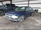 Nissan Sentra 1.8 Image 6