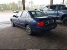 Nissan Sentra 1.8 Image 5