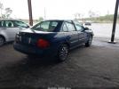 Nissan Sentra 1.8 Image 4