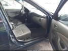 Nissan Sentra 1.8 Image 10