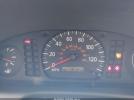 Nissan Sentra 1.8 Image 8