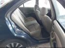 Nissan Sentra 1.8 Image 11