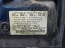 Nissan Sentra 1.8 Image 7