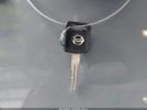 Nissan Sentra 1.8 Image 12