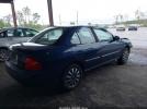 Nissan Sentra 1.8 Image 16