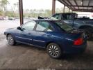 Nissan Sentra 1.8 Image 14