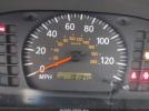 Nissan Sentra 1.8 Image 13