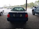 Nissan Sentra 1.8 Image 15