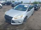 Ford Focus S Image 13