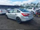 Ford Focus S Image 14