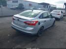 Ford Focus S Image 6