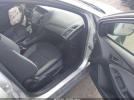 Ford Focus S Image 10