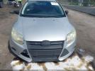 Ford Focus S Image 3