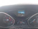 Ford Focus S Image 8