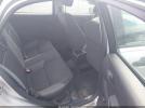 Ford Focus S Image 4