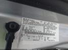 Ford Focus S Image 2
