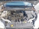 Ford Focus S Image 16