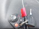 Ford Focus S Image 5