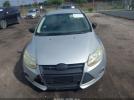 Ford Focus S Image 9