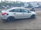 Ford Focus S Image 7